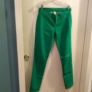 Jeggings